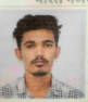 visa-achiever1